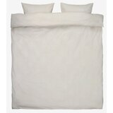  Posteljina krep 200x220 bela/late | Eponuda.com