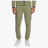 Kronos mens cuffed pants | Eponuda.com