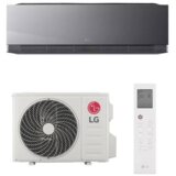 LG Klimatska naprava Artcool Mirror AI Air AA12SP z montažo | Shoptok.si