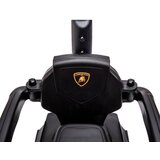  Guralica Lamborghini bijela | shoptok.hr