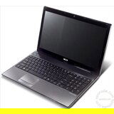Acer Aspire 5741G-333G32MN laptop | ePonuda.com