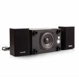 Microlab M105 Zvučnici 2.1 | Eponuda.com