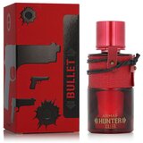Parfem Hunter Killer parfumska voda za moške 100 ml | Shoptok.si