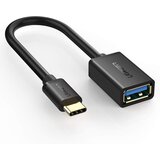 Ugreen USB to USB Type C 3.0 OTG adapter kabel | shoptok.hr