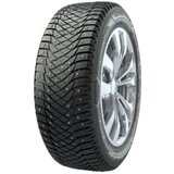 Goodyear Ultra Grip Arctic 2 SUV ( 265/50 R19 110T XL EVR, stavljenji spike-ovi ) | shoptok.hr