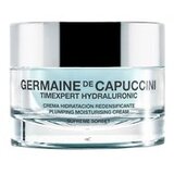 Germaine de Capuccini Timexpert Hydraluronic Krema za Lice Supreme Cijene