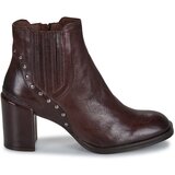 Muratti RIHANNA Smeđa | shoptok.hr