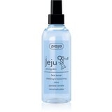 Ziaja Jeju Young Skin tonik za obraz v pršilu za mlado kožo 200 ml Cene