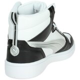 Puma 397474 Bijela | shoptok.hr