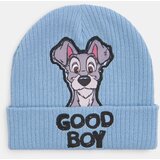 Sinsay Kapa Lady and the Tramp | shoptok.hr