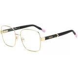 Missoni Naočare MIS 0218 RHL Cene