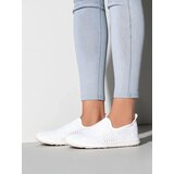 Resti Women's slip-on sports shoes Ollabes | Shoptok.si