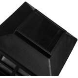Gardlov solarne LED vrtne lampe sa šiljkom, set od 6, hladno bijele | shoptok.hr