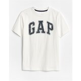 GAP Dječja majica | shoptok.hr
