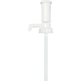 Sonett Polnilna črpalka - velika - 100 ml hub Cene