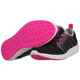 Adidas Fresh Bounce W sarena | shoptok.hr