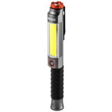 Nebo NE1041 | Eponuda.ba