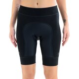 UYN Ridemiles Women's Bib Shorts | Shoptok.si