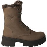 Panama Jack Gležnjarji - Kostanjeva | Shoptok.si