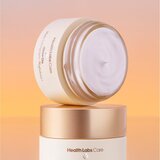 Health Labs Care Glow On Lifting and Smoothing Mask maska za obraz z učinkom liftinga in učvrstitve 50 ml | Shoptok.si