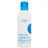 Ziaja Daily Care Conditioner 200 ml balzam za lase normalni lasje za ženske