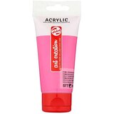  Boja akrilna AC, 75ml, Permanent Red Violet Light 577 | shoptok.hr