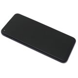 Huawei Lcd za p40 lite e/y7p 2020 + touchscreen + frame aplong original material black ( LCD9302 ) | ePonuda.com