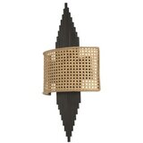 Opviq zidna lampa Aslı 8761 3P Cene