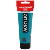  akrilna barva amsterdam standard series 120 ml | izberite odtenek Cene