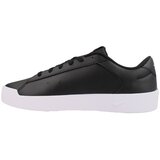 Nike Modne superge Court Heritage Sl Črna Cene