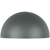  Zidna vanjska svjetiljka (visina 14 cm) Maas – | shoptok.hr