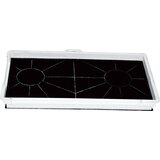 Bosch DHZ7305 | Shoptok.si