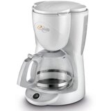 DeLonghi Aparat za kafu ICM, 2.1W, Bijeli Cijene