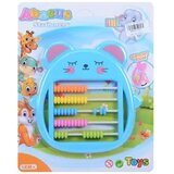 Magic Toys Miš plastični abakus | shoptok.hr