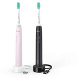 Philips Sonična zobna ščetka Sonicare HX3675/15 Duopack Cene