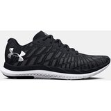 Under Armour Shoes UA W Charged Breeze 2-BLK - Women | shoptok.hr