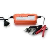  akumulatora elektronski 12V-2A Cijene