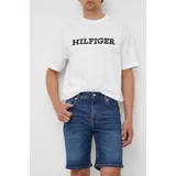 Tommy Hilfiger Traper kratke hlače Brooklyn za muškarce