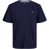 Jack & Jones Jack&Jones Muška majica 12245087 Cene