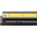  Baterija za HP Probook 4210s / 4310s / 4311s, 4400 mAh | Shoptok.si