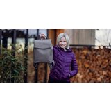 Vuch Gioia Grey | ePonuda.com
