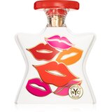 Bond No.9 Nolita parfemska voda za žene 100 ml Cijene
