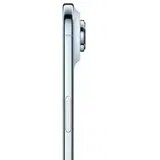 Apple iPhone Air 1TB Sky Blue | shoptok.hr
