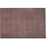 Modern Living Predpražnik Fortuna 2 | Shoptok.si