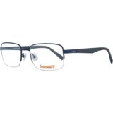 Timberland Optical Frame | ePonuda.com