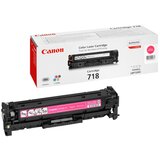 Canon Toner CRG-718 M 2660B002AA | Shoptok.si