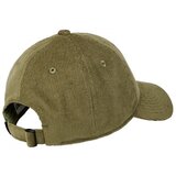Element Kape s šiltom Icon dad cord Zelena | Shoptok.si