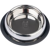 TIAKI protuklizna zdjelica Elemental - 295 ml, Ø 17,5 cm | shoptok.hr
