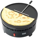 STÖCKLI pecnica za kestenje s plocom za palacinke i roštiljem 0086.02G | shoptok.hr