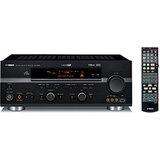 Yamaha ARN600ABL MUSIC, (20753282) | Shoptok.si